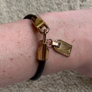 Louis Vuitton Bracelet